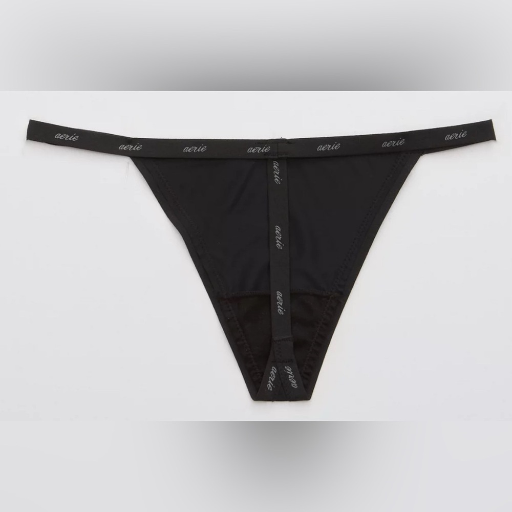 Aerie Panty Bundle - Picture 6 of 8